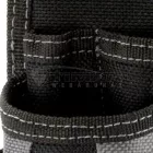 Toughbuilt  Szerszám és késtartó táska TB-30