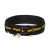 Toughbuilt  Heavy Duty PRO Munkaöv TB-CT-41P