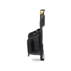 Toughbuilt  Csavarhúzó és fogó szerszám övtáska TB-CT-36-M7