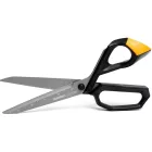 Toughbuilt  Ipari olló 275mm TB-H4-70-11