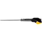 Toughbuilt  Ipari olló 275mm TB-H4-70-11