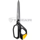 Toughbuilt  Ipari olló 275mm TB-H4-70-11