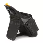 Toughbuilt  Villanyszerelő övtáska, L-es TB-CT-34