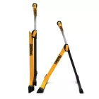 Toughbuilt  S-200 Görgős bak TB-S200