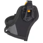 Toughbuilt  Fúrógéptartó övtáska, S-es TB-CT-20-S