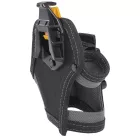 Toughbuilt  Fúrógéptartó övtáska, S-es TB-CT-20-S