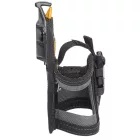 Toughbuilt  Fúrógéptartó övtáska, S-es TB-CT-20-S