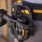 Toughbuilt  Fúrógéptartó övtáska, S-es TB-CT-20-S