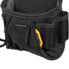 Toughbuilt  Szegtáska kalapácstartóval TB-CT-24