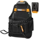 Toughbuilt  Szegtáska kalapácstartóval TB-CT-24