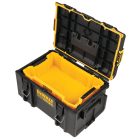 DEWALT DWST83408-1 Szerszám tálca Toughsystem tárolódobozhoz