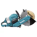 Makita  CE002GZ01 Akkus gyorsdaraboló AWS 2x40V max XGT akku és töltő nélkül
