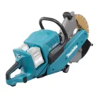 Makita  CE002GZ01 Akkus gyorsdaraboló AWS 2x40V max XGT akku és töltő nélkül