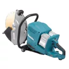 Makita  CE002GZ01 Akkus gyorsdaraboló AWS 2x40V max XGT akku és töltő nélkül