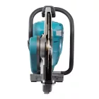 Makita  CE002GZ01 Akkus gyorsdaraboló AWS 2x40V max XGT akku és töltő nélkül