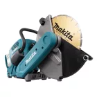 Makita  CE002GZ01 Akkus gyorsdaraboló AWS 2x40V max XGT akku és töltő nélkül