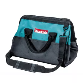   Makita  831253-8 Szerszámtartó vászontáska (kicsi) 350x220x240mm
