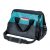 Makita  831253-8 Szerszámtartó vászontáska (kicsi) 350x220x240mm
