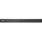 Toughbuilt  Fali rendszerező ClipTech csatos övtáskák tárolásához TB-53