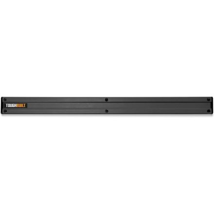 Toughbuilt  Fali rendszerező ClipTech csatos övtáskák tárolásához TB-53