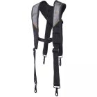 Toughbuilt  Pro Heveder Heavy Duty övekhez TB-CT-51P