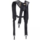 Toughbuilt  Pro Heveder Heavy Duty övekhez TB-CT-51P