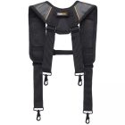 Toughbuilt  Pro Heveder Heavy Duty övekhez TB-CT-51P