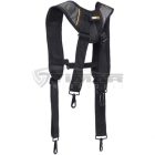 Toughbuilt  Pro Heveder Heavy Duty övekhez TB-CT-51P