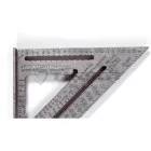 Swanson Metric Speed Square Ácsderékszög EU202
