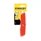 Stanley  0-10-189 Pengekés (sniccer)