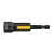 DeWalt  DT7450-QZ Dugókulcs tisztítható, mágneses 13mm
