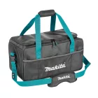 Makita  E-15469 közepesen keményfalú táska 520 x 250 x 270 mm