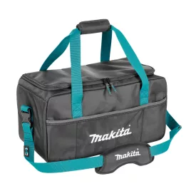   Makita  E-15469 közepesen keményfalú táska 520 x 250 x 270 mm
