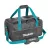 Makita  E-15469 közepesen keményfalú táska 520 x 250 x 270 mm