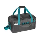 Makita  E-15469 közepesen keményfalú táska 520 x 250 x 270 mm