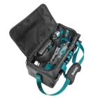 Makita  E-15469 közepesen keményfalú táska 520 x 250 x 270 mm