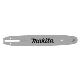Makita  191G23-2 Láncvezető 30cm, 1,3 3/8”