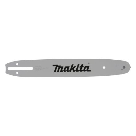 Makita  191G23-2 Láncvezető 30cm, 1,3 3/8”