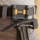 Toughbuilt  Kalapácstartó TB-52