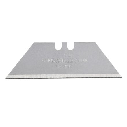 Stanley  1-11-921 tartalék trapéz penge 100db/csomag
