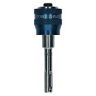 Bosch 2608594266 SDS-Plus PowerChangePlus adapter