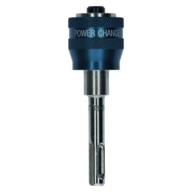 Bosch 2608594266 SDS-Plus PowerChangePlus adapter