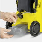 KARCHER 1.676-100.0 K 3 Power Control magasnyomású mosó