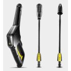 KARCHER 1.676-100.0 K 3 Power Control magasnyomású mosó