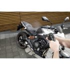 KARCHER 1.676-100.0 K 3 Power Control magasnyomású mosó