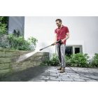 KARCHER 1.676-100.0 K 3 Power Control magasnyomású mosó