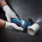 Bosch  GOP185-Li Akkus multifunkciós gép 18V akku és töltő nélkül, karton 06018G2020