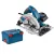 Bosch  GKS65 Körfűrész 1800W L-Boxx 238 0601668901