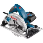 Bosch  GKS65 Körfűrész 1800W L-Boxx 238 0601668901