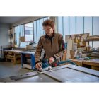 Bosch GSS280AVE Rezgőcsiszoló 350W, karton 0601292902